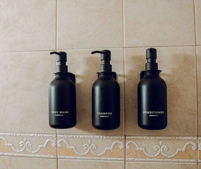 Costa Elegante Hotel & Suites