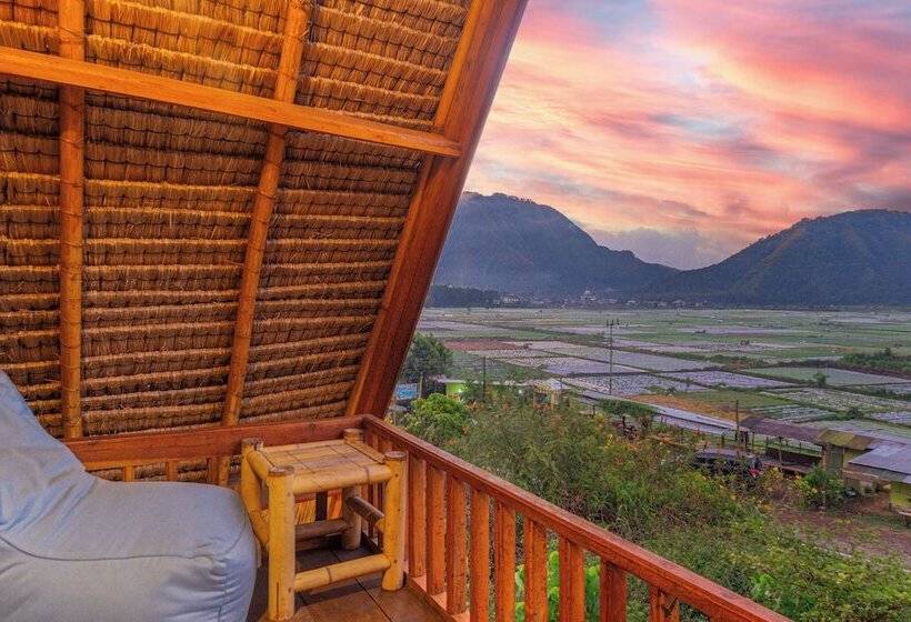 Пансион Bale Aur Sembalun