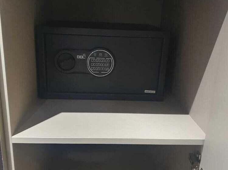 Premier Hotel Thohoyandou