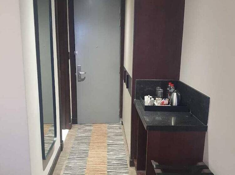 Premier Hotel Thohoyandou