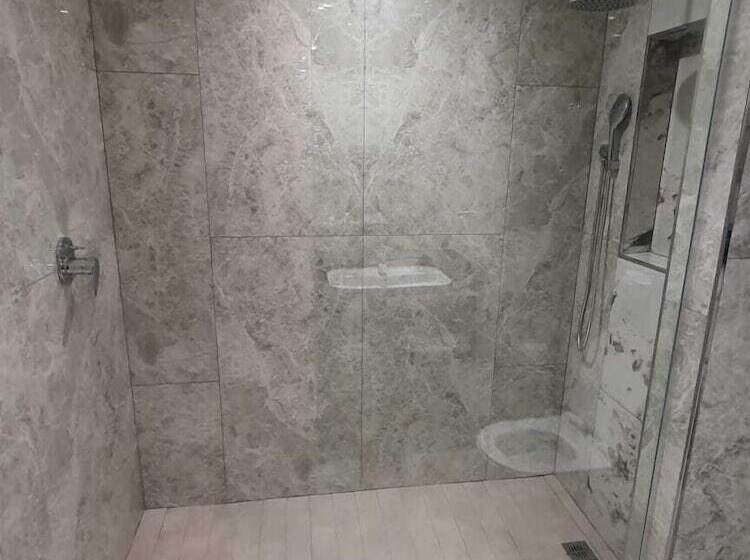 Premier Hotel Thohoyandou