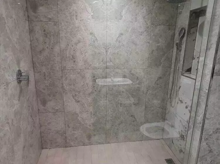 Premier Hotel Thohoyandou