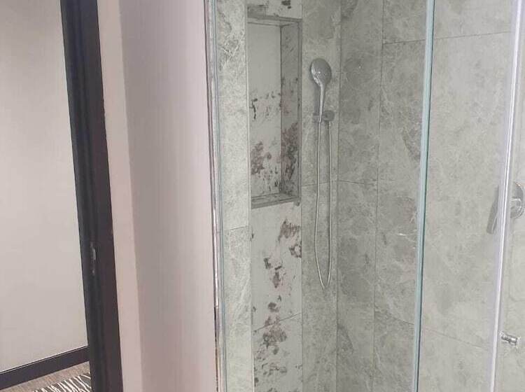 Premier Hotel Thohoyandou