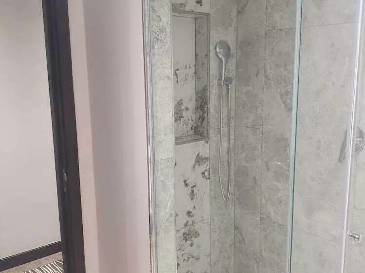 Premier Hotel Thohoyandou