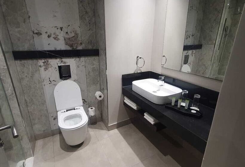 Premier Hotel Thohoyandou