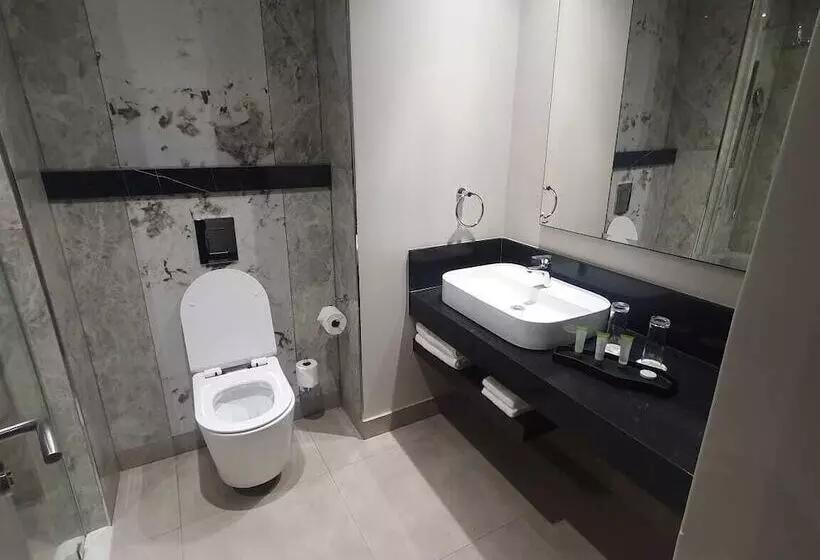 Premier Hotel Thohoyandou