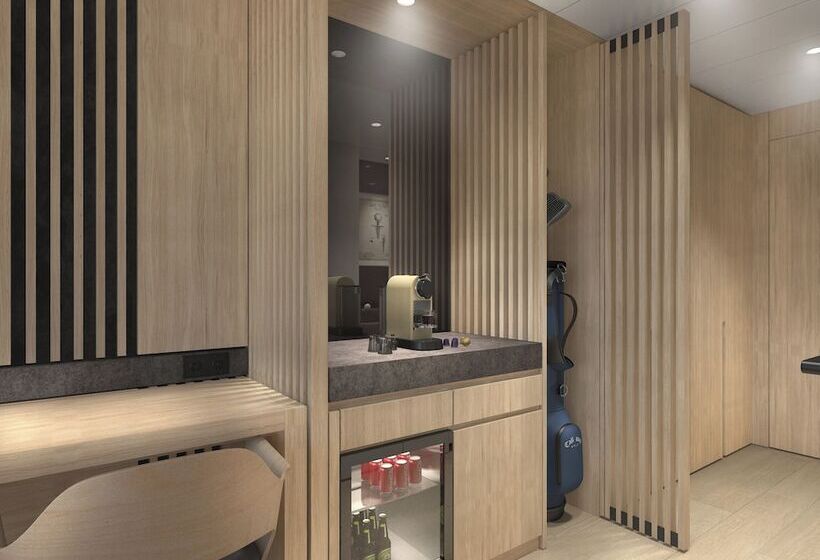 Отель Du Bois D Arlon