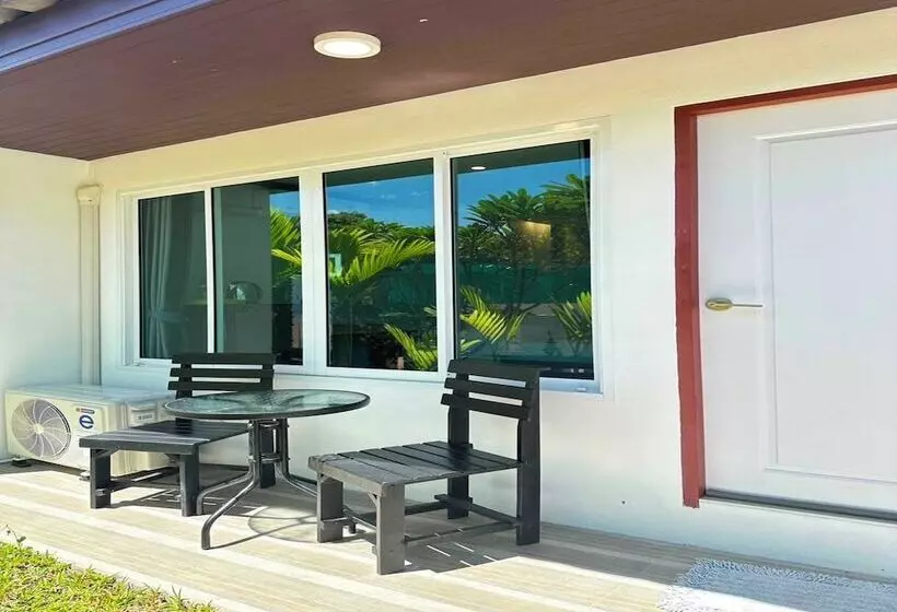 Hotelli Oyo 75492 Carpe Diem Homestay