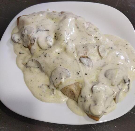 تختخواب و صبحانه Sarajevo Apartman