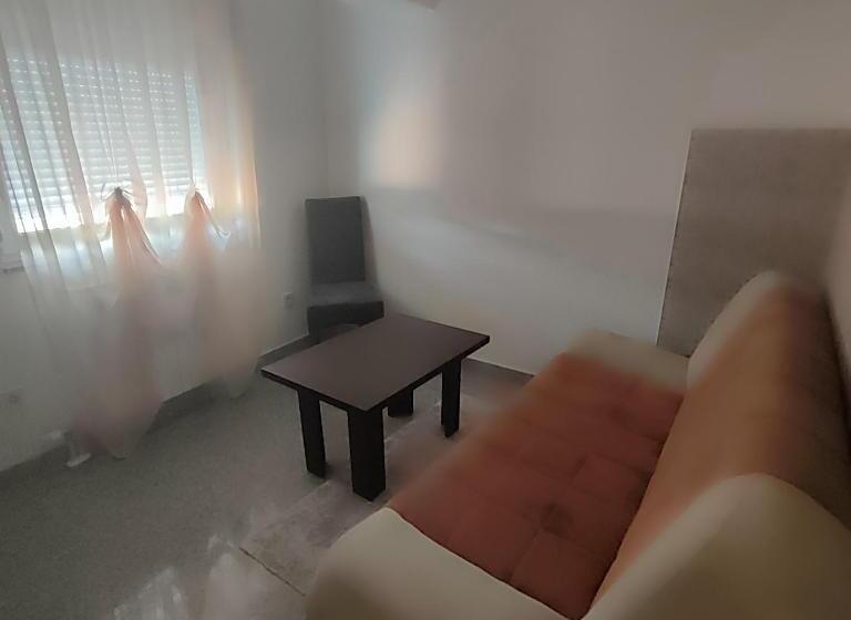 تختخواب و صبحانه Sarajevo Apartman