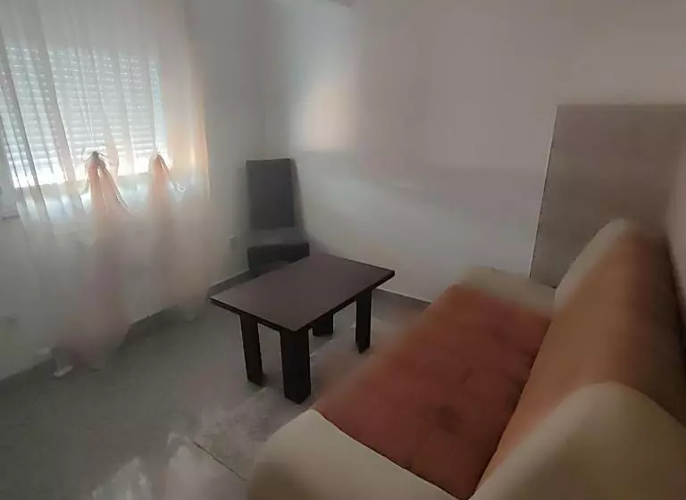 تختخواب و صبحانه Sarajevo Apartman