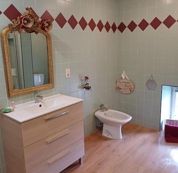 بنسيون La Maison Du Bonheur