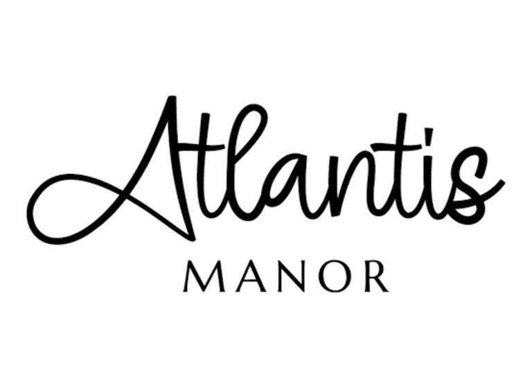 酒店 Atlantis Manor