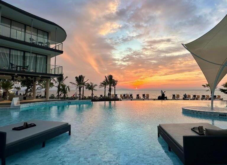 酒店 Atlantis Manor