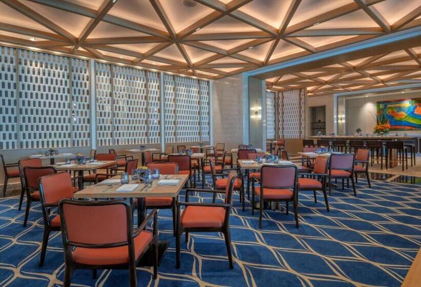 Hotel Solaire Resort North