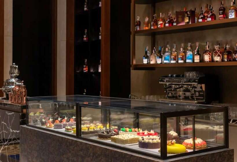 Hotel Solaire Resort North