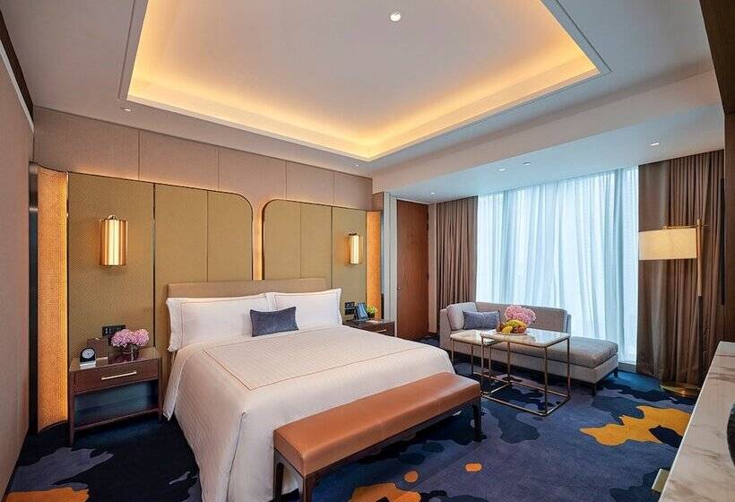 Hotel Solaire Resort North