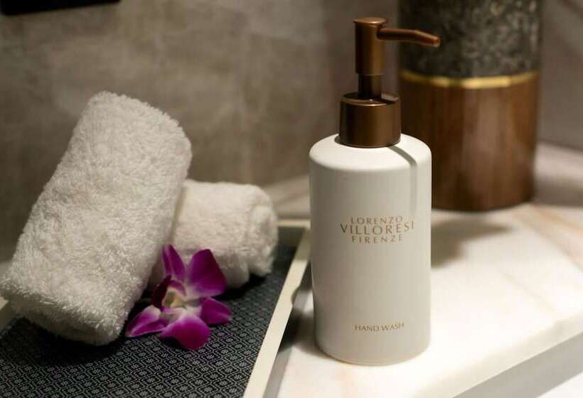 Hotel Solaire Resort North