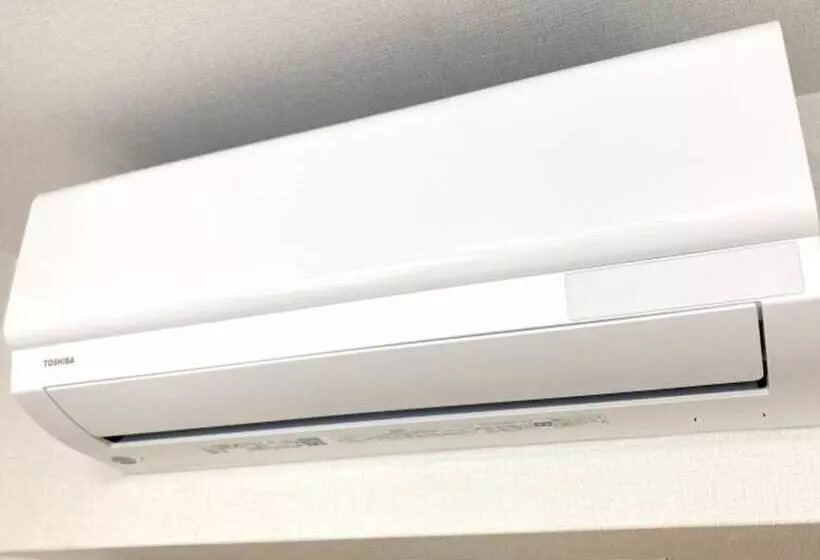 ホテル Toyoko Inn Higashi Osaka