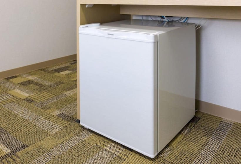 בית מלון כפרי Toyoko Inn Higashi Osaka