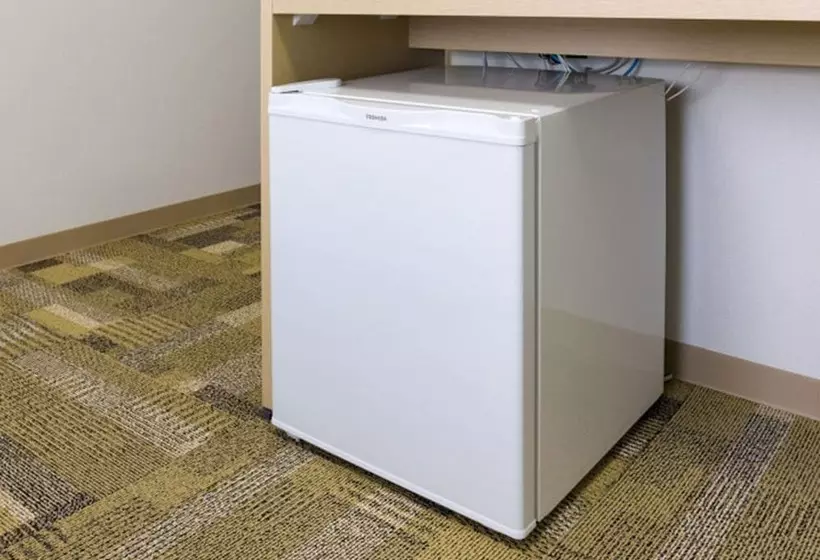 ホテル Toyoko Inn Higashi Osaka