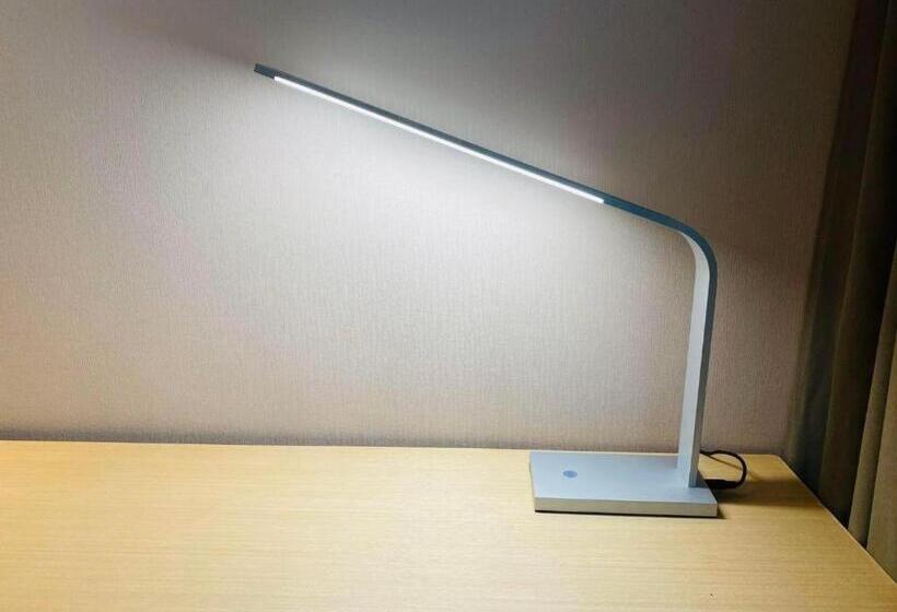 Lavande Hotel Changchun Gaoxin Jilin University