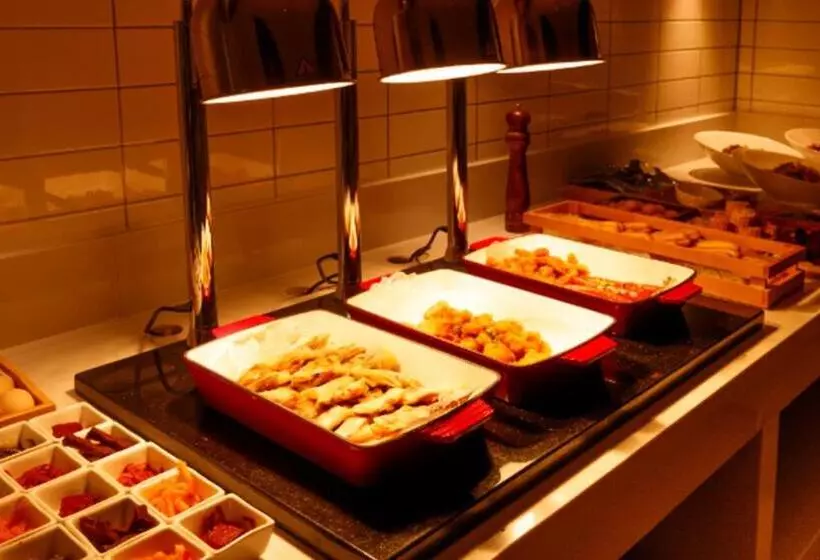 Echarm Hotel Hengshui 2nd High School High Speed Railway Station