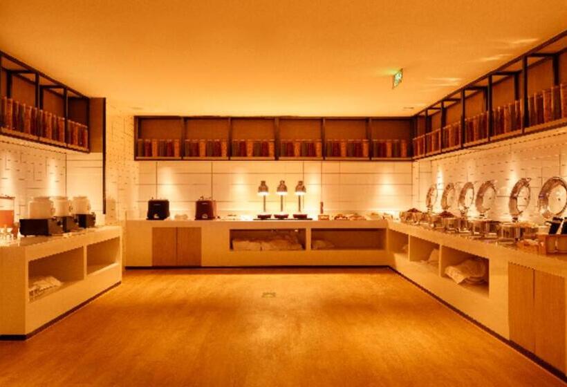 Echarm Hotel Hengshui 2nd High School High Speed Railway Station