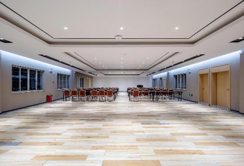 בית מלון כפרי City Comfort Inn Beihai Beibu Gulf Square Ancient Street