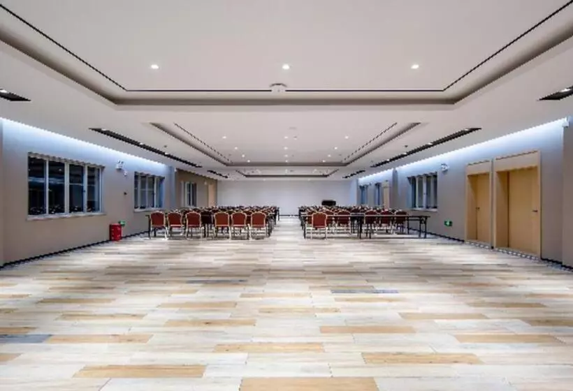 ホテル City Comfort Inn Beihai Beibu Gulf Square Ancient Street