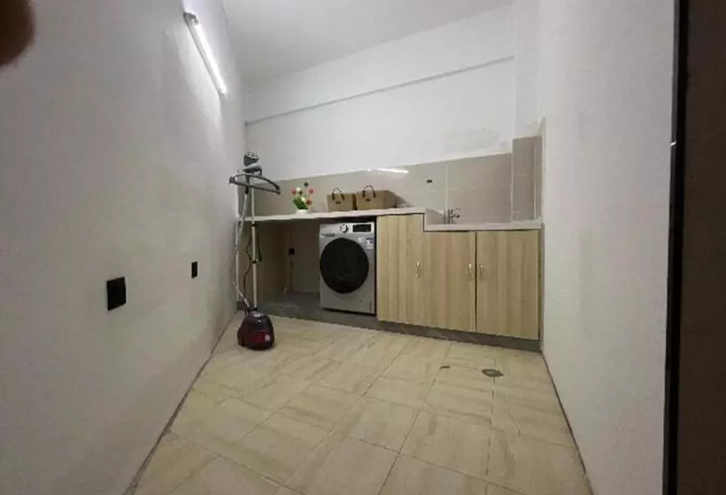 ホテル City Comfort Inn Changning Wangchao