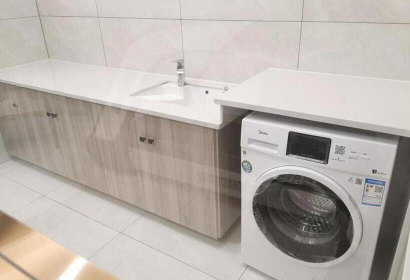 فندق Green Tree Inn Yecheng County Zero Kilometer