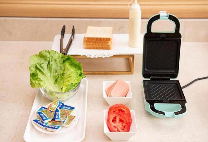 Vienna Hotel Xuzhou Junsheng Plaza Benteng Avenue Metro Station