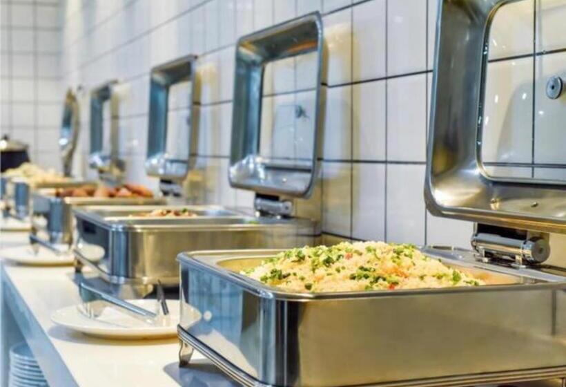 Отель City Comfort Inn Guiyang Wanda Plaza Jiufu City