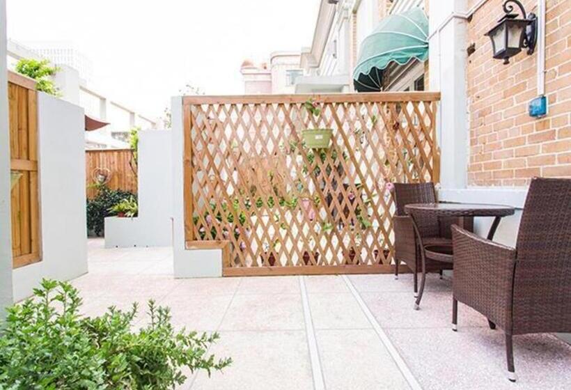 Отель City Comfort Inn Liuzhou Chengzhong Wanda Haiguan