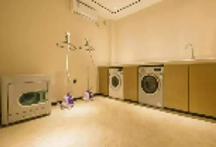 Hotelli City Comfort Inn Xingye High Speed Railway Station