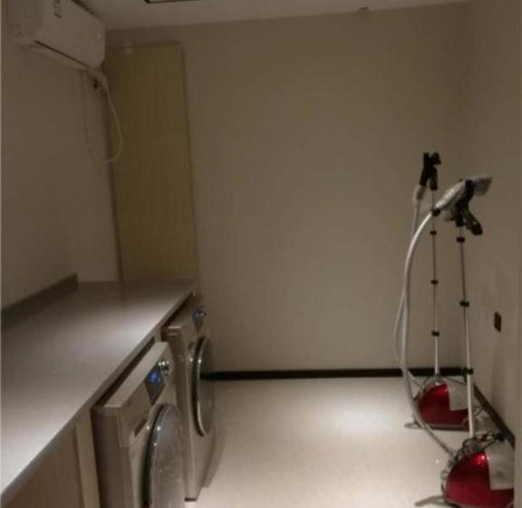 فندق City Comfort Inn Zhanjiang Leizhou Xihu Avenue