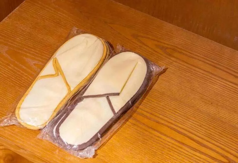 Hotelli James Joyce Coffetel ，the Innovation Center Of Huananchuanggu ，in Zhang Cha Of Foshan City