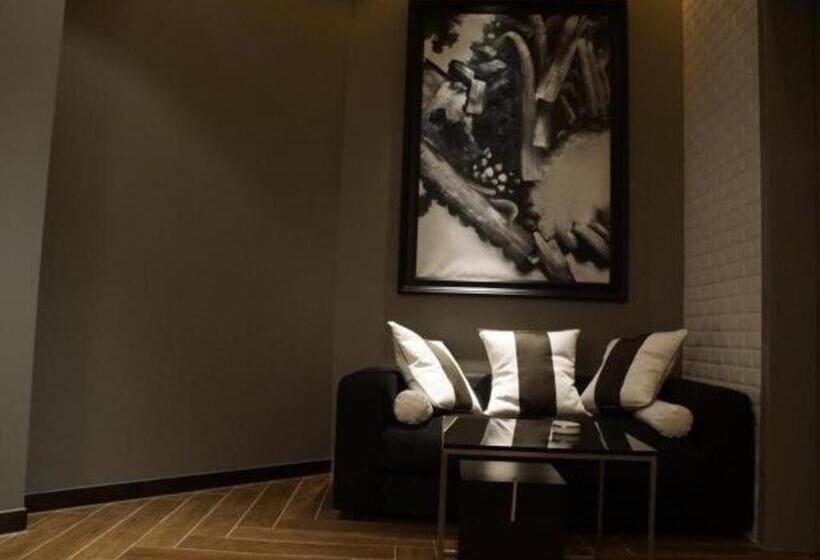 Отель Jinjiang Inn Select Jiuquan Wanda Plaza