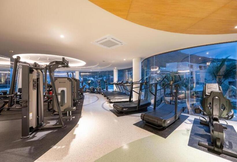 Hotelli Metadee Elite