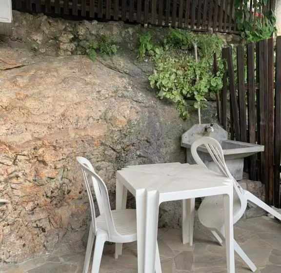 هاستل Pracinha Do Cais