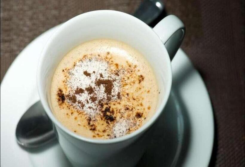 Benteng Hotel Pekanbaru