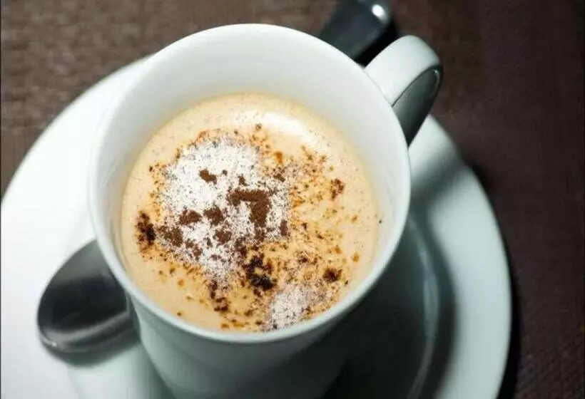 Benteng Hotel Pekanbaru