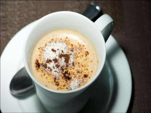 Benteng Hotel Pekanbaru