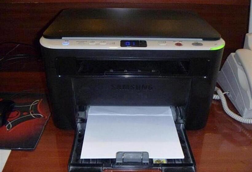 Hotel Greentree Inn Bozhou Weiwu Road