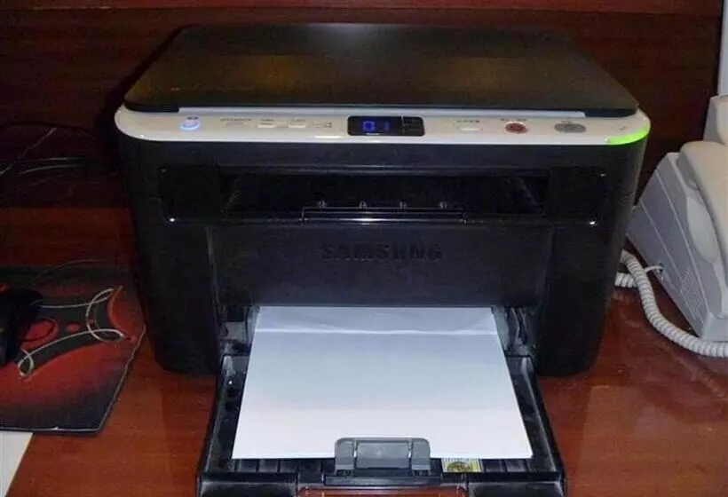 ホテル Greentree Inn Bozhou Weiwu Road