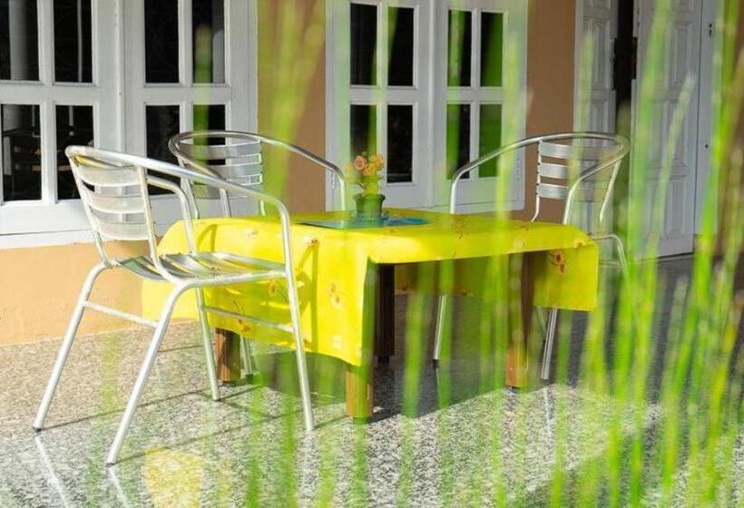 فندق Griya Tirta