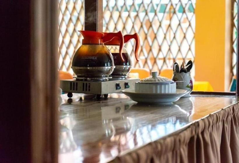 فندق Griya Tirta