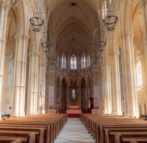 بنسيون Arundel Comfort En Suite Twin Friends & Family