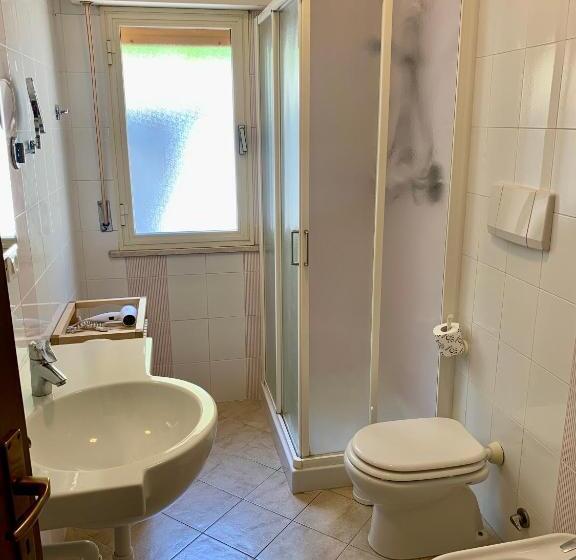 Appartamenti Tallinucci